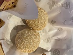 -江边城外烤全鱼(长寿路店)