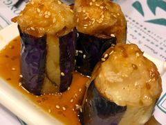 -点点心点心专门店(旺角店)