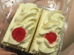 -苹果花园(金耀南路店)