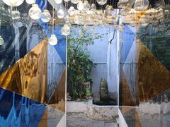 -后海16号·北京私房菜