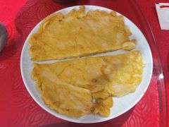 -魁盛居百年鲁菜馆(中林路店)
