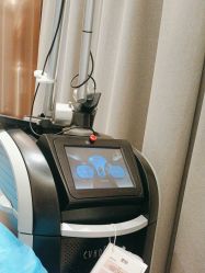 -杭州米兰柏羽医疗美容医院