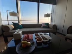 -长沙尼依格罗酒店