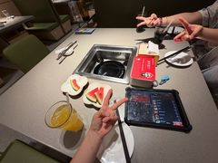 -海底捞火锅(北京路店)