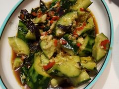-岳州三毛·钻石卤虾(润泽园店)