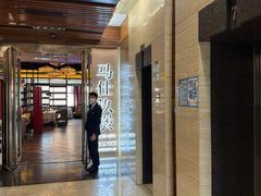 -马仕玖煲·融合菜·酥不腻烤鸭(人大店)