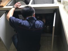 -大宅设计设计店铺(浦东店)