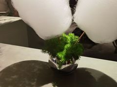 棉花糖-小大董·烤鸭(凤凰汇店)