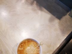 -虹桥机场V2贵宾休息室