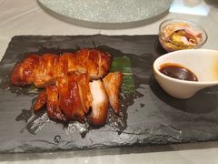 -迎悦轩(维景湾店)