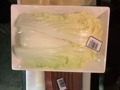 -野妹火锅(南园店)