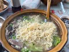 -阿城海鲜捞化(上下杭店)