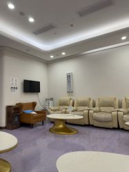 -广州紫馨整形外科医院