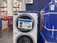 -山姆会员商店(西溪店)