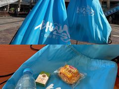 -七仙岭温泉国家森林公园