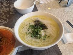 -富乐山酒店(西黄城根北街店)