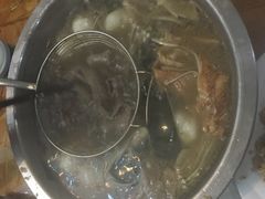 -林记潮牛·牛肉火锅(上马墩店)