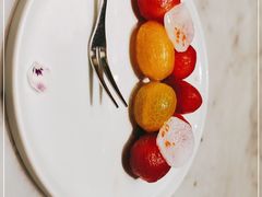 -辛香汇·现炒川菜(淮海路百盛店)