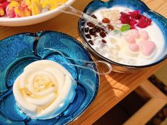 -赤坂亭·M9和牛烧肉(南京江南虹悦城店)