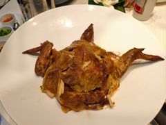 -海味观(老西门店)