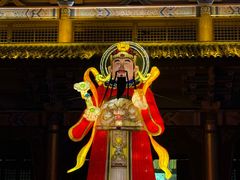 -天龙八部武侠城