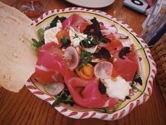 -Alimentari Grande(东湖路店)