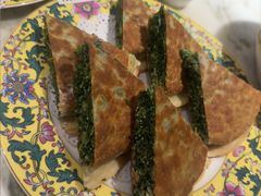 -京味斋·烤鸭·北京菜(安贞店)