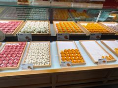 -南宋胡记(杭州河坊街店)