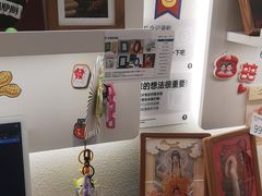 -海马体照相馆(大连柏威年购物中心店)