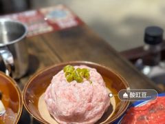 -冯校长老火锅(广州正佳广场店)