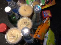 -牧歌KTV(广济南路店)