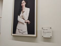 -海马体照相馆(重庆万象城大师店)