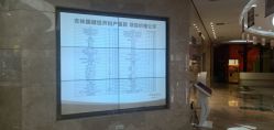 点击看大图 -吉林国健妇产医院(经开院区)
