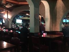 -Shanghai Brew House上海啤酒工坊(老外街店)