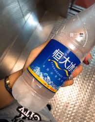 -STAR舞蹈工作室