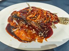 -皇饭儿·王润兴酒楼(河坊街店)