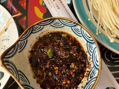 -弘烨 贵州酸汤 鱼火锅(东财店)