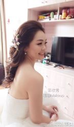 -上海彩妆秀摄影设计有限公司