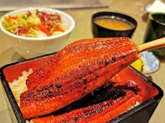 -西村日本料理(香格里拉饭店)