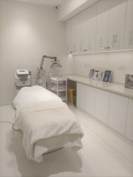 -SKINIST丽铂医疗美容