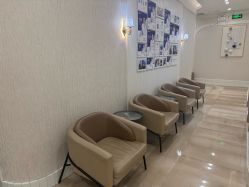 点击看大图 -广州健丽·去眼袋医疗美容机构