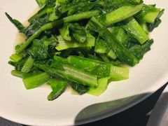 -肆月河豚·淮扬菜·湘菜(华天店)