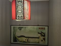 -颐润堂专业养生(五道口华清商务会馆店)