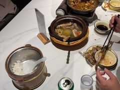 -阿露佳·舌尖上的安吉菜