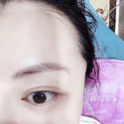 -新美荟医美·专注面部美学抗衰