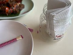 -纽顿熟食中心