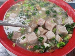 -杨厝六十六农庄农舍(杨厝路店)