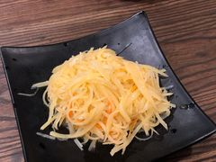 -东北饭店·饺饺者( 学府壹号店)