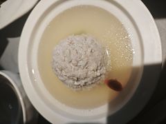 -永乐饭庄(安德路店)