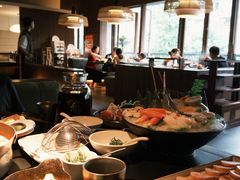 -生如夏花泰式火锅(西村黑金店)